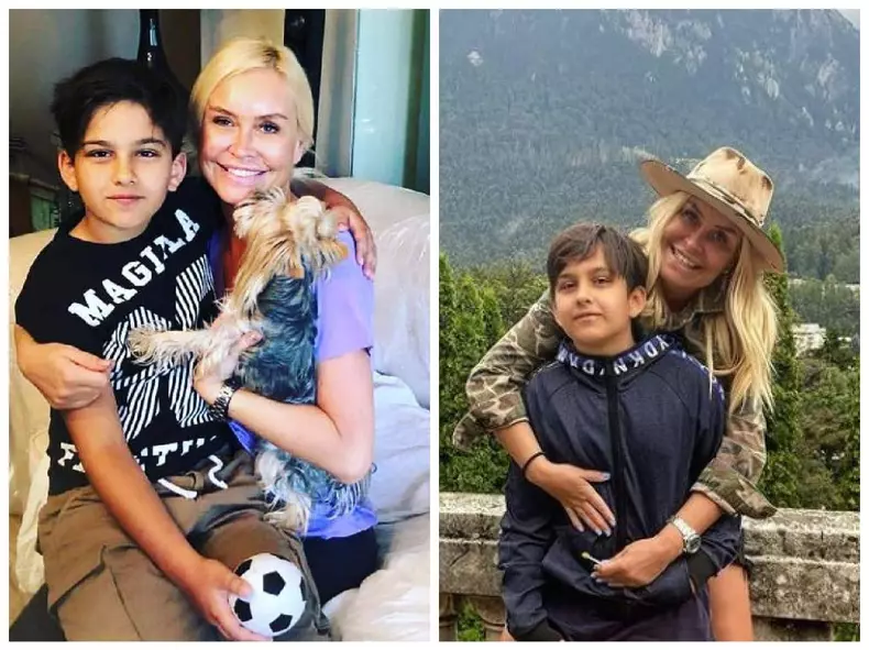 vica-blochina-si-edan-5