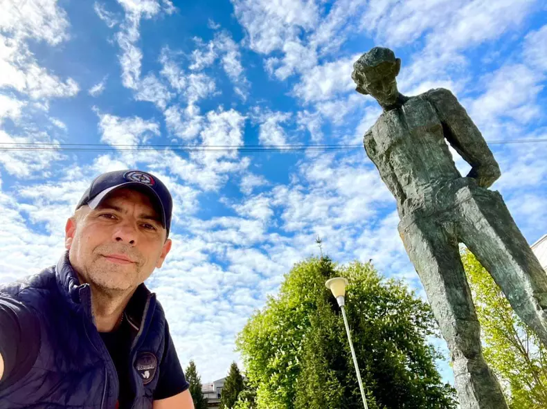 3492898512630371262974303863700543006991666n