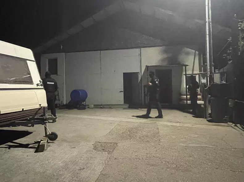 3824401366222937899895362515631766575627507n