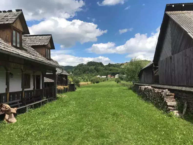 casa-nicolai-tand-maramures-16