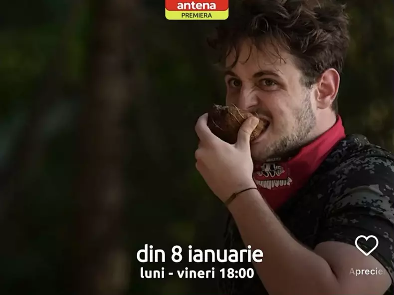 concurenti survivor 2026 (7)