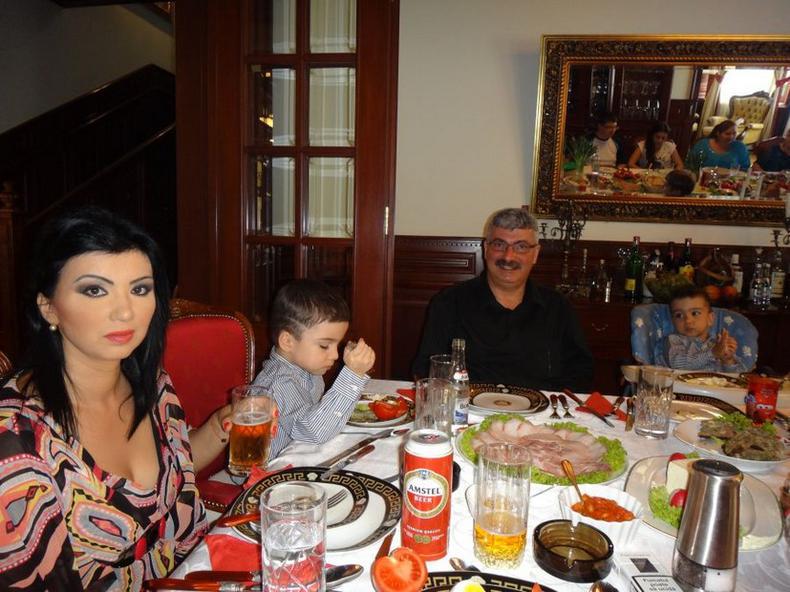 2-adriana-silviu.JPG
