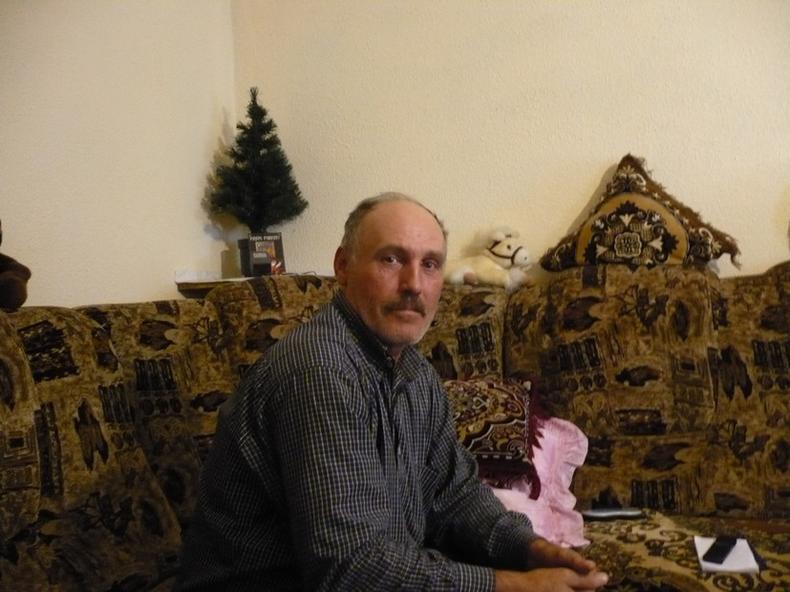 1_gheorghe_pintilii.JPG