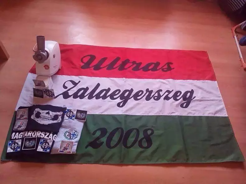 ULTRAS-H.jpg