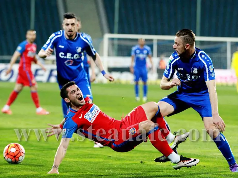 12524418_1312621515420538_3856859805480725541_n