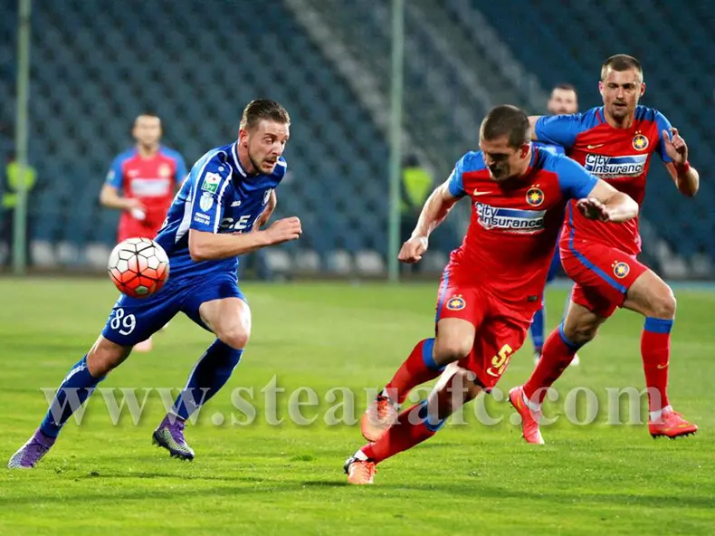 12924564_1312621518753871_3816494326011812071_n