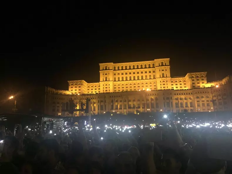 13987883_10154389856327902_1729335414_o