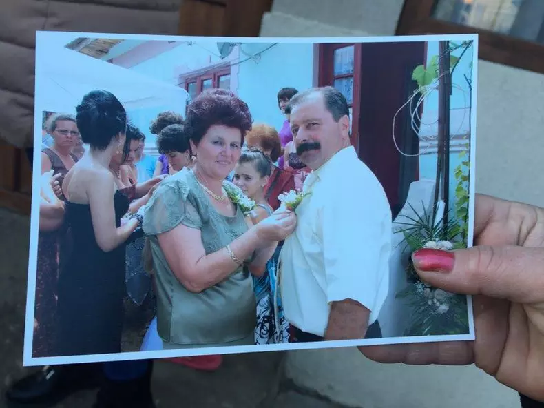 impuscaturi la palilula (3)