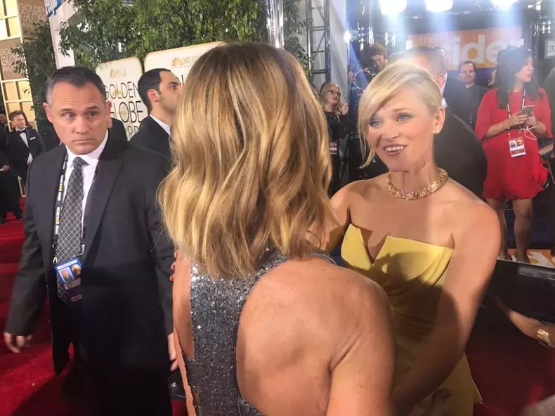 15871425_691938577650727_4251630413988879436_n