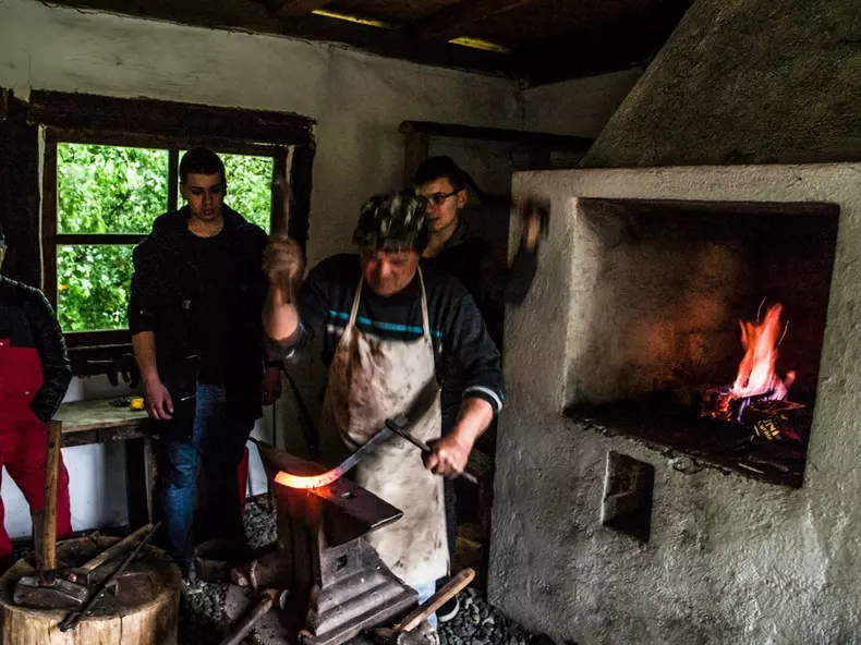 2017_05_05_1_ultimul-potcovar-de-pe-valea-hartibaciului-a-incaltat-calul-muzeului-astra-pentru-vara_87063