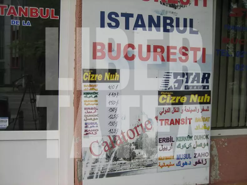 firma transport crima 3