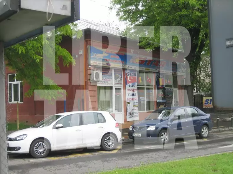 firma transport crima 4