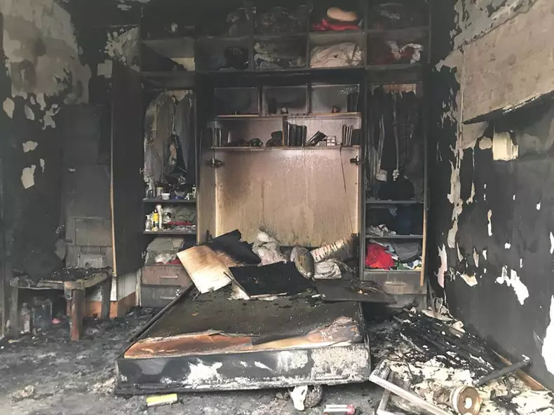 50992728_607295403043426_9103731346253021184_n