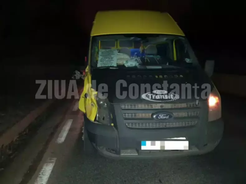 accident-Agigea-DN39-main