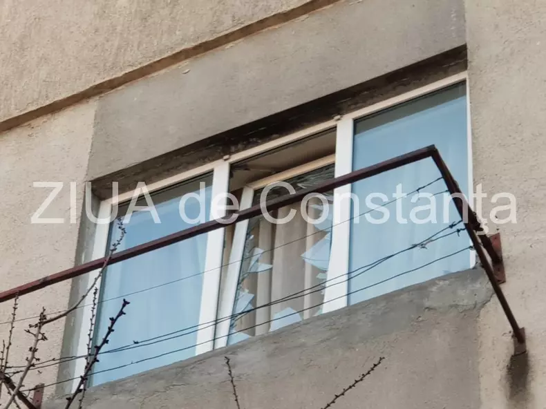 explozie-constanta-main bun