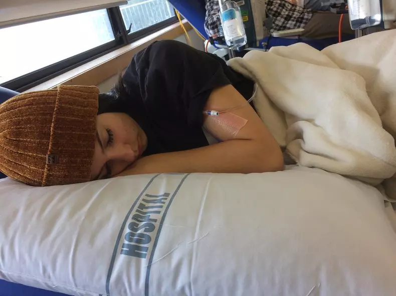 tk3s_mdrum_cancer_mistaken_for_an_sti-5