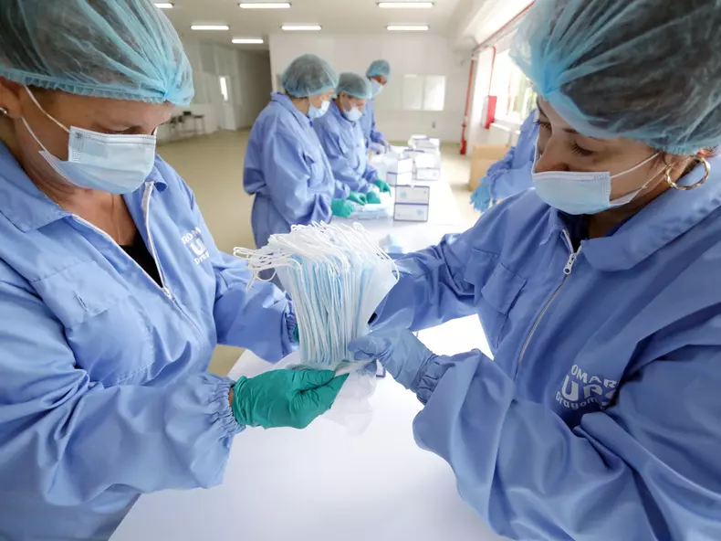 1588150245original_04_resize