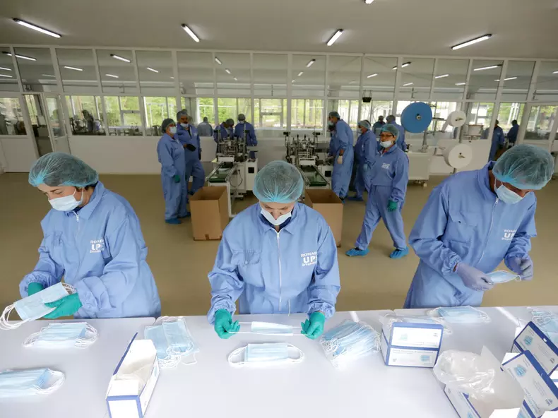 1588150245original_05_resize