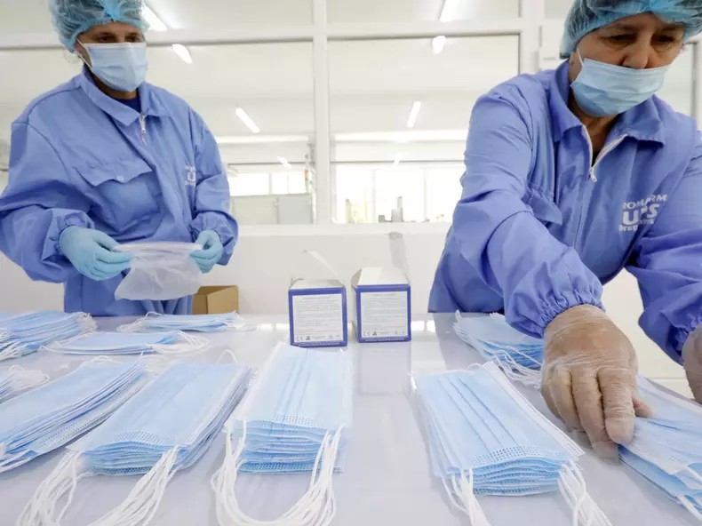 1588150253original_10_resize