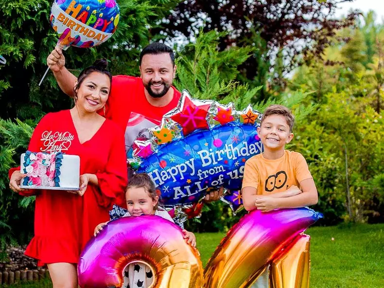 Andra-și-Cătălin-Măruță-alături-de-David-și-Eva-2