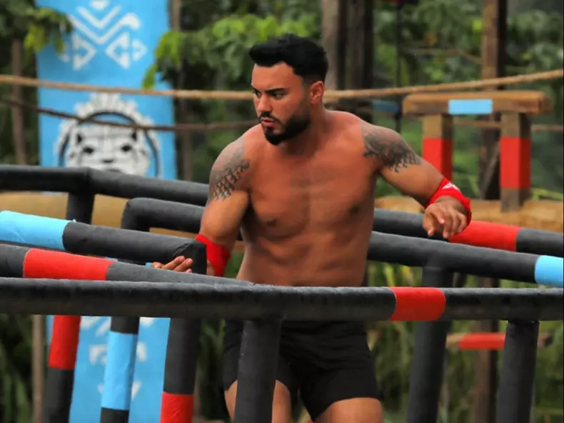 Când-revine-Jador-la-Survivor-România-2021.-Prezentatorul-a-făcut-marele-anunț-azi