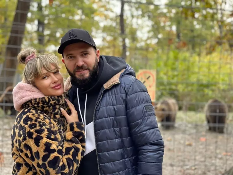 lora-si-ionut-ghenu-2