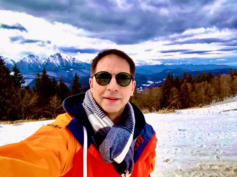 dan-negru-emisiune-kanal-d-5-1