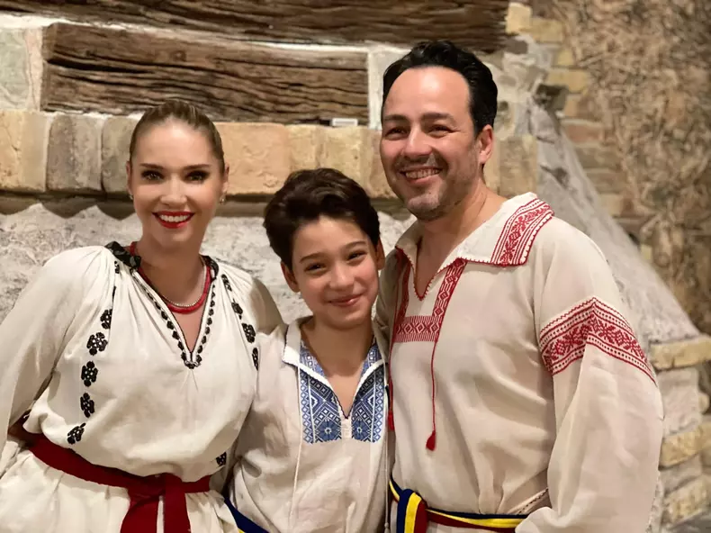 ileana-badiu-si-sotul-ei-4