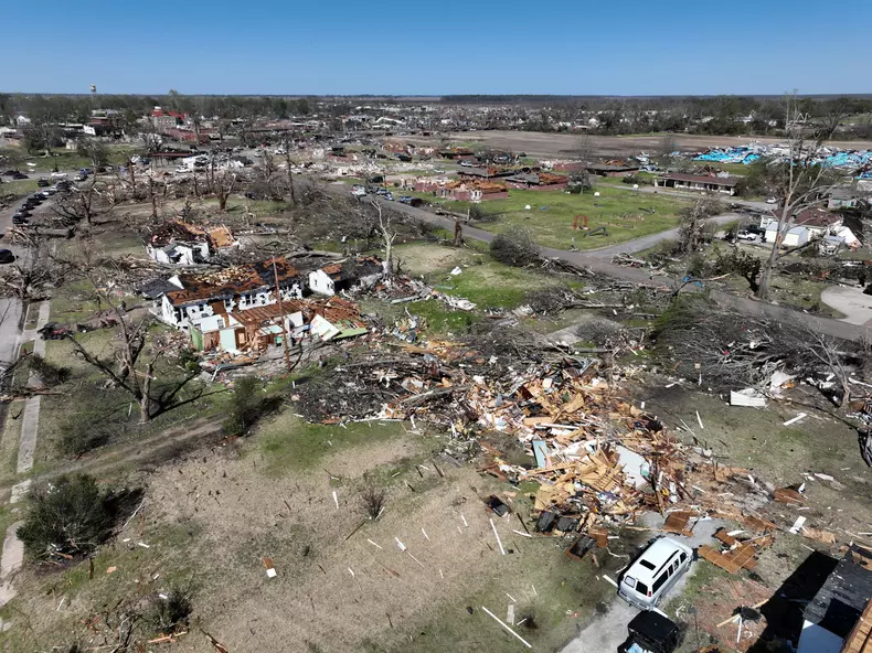 profimedia-0765225139