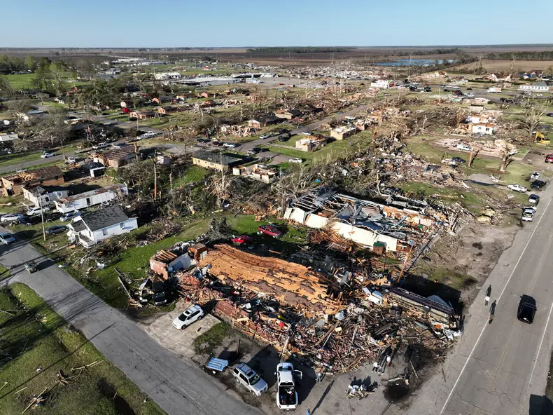 profimedia-0765225142