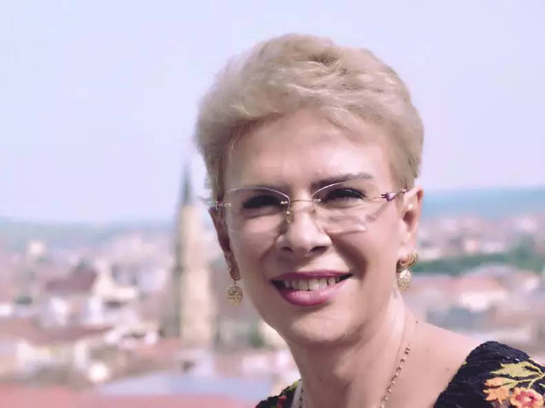 teo-trandafir-dieta-2