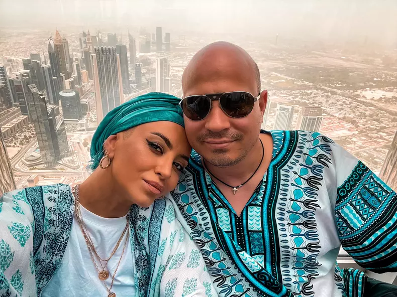 288560234101605095157491014576732793312685695n