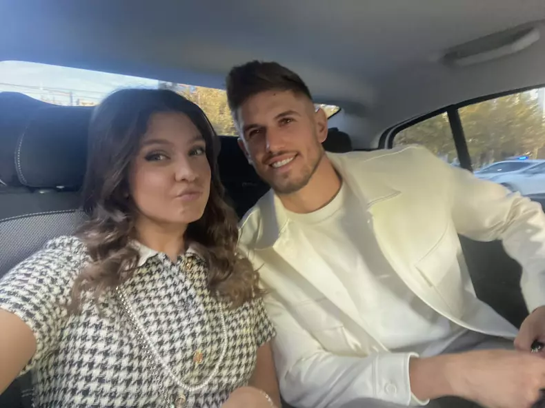 3350582536062891975890604921119298811571348n