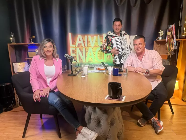 adrian-enache-si-fiica-lui