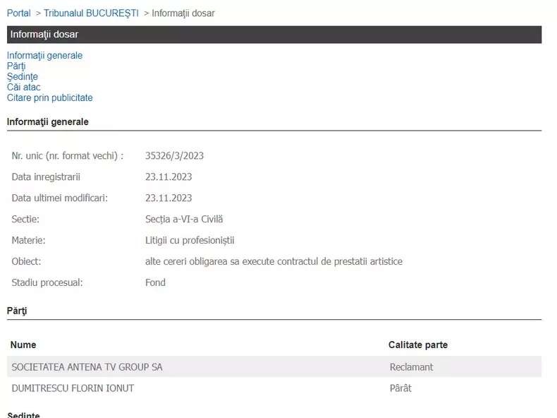 antena-1-ii-da-in-judecata-pe-bontea-scalatescu-dumitrescu-2