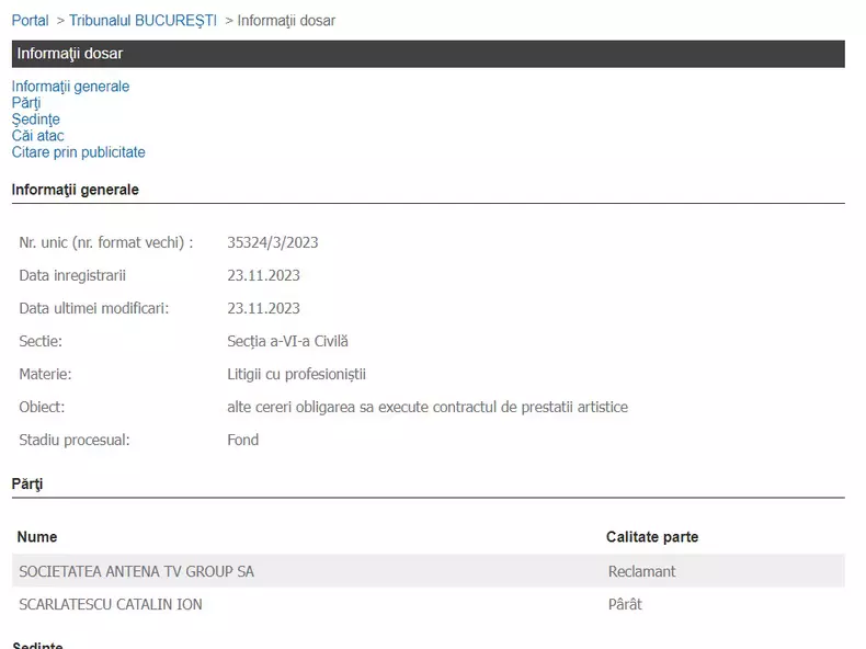 antena-1-ii-da-in-judecata-pe-bontea-scalatescu-dumitrescu-3