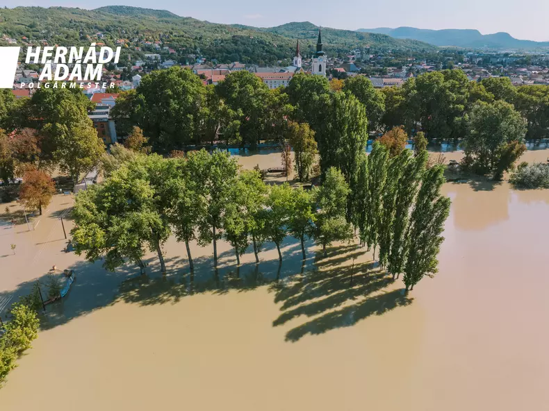 460650418_1058184719650600_5565071389870763158_n