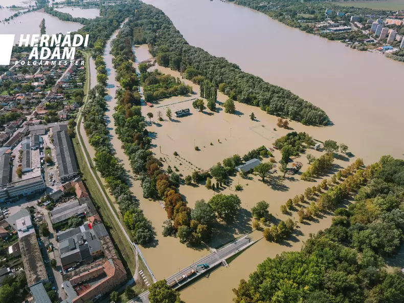 460652632_1058184622983943_3458385135518919136_n