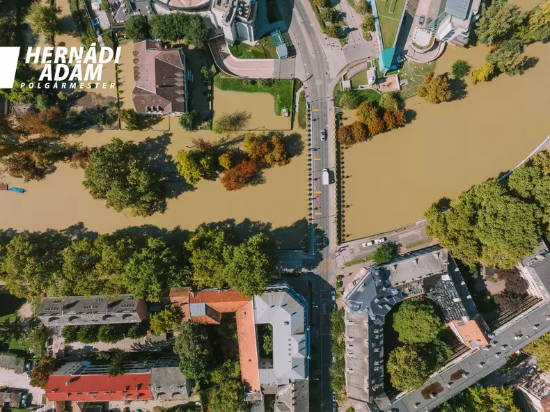 460652647_1058184539650618_1015270341235861838_n