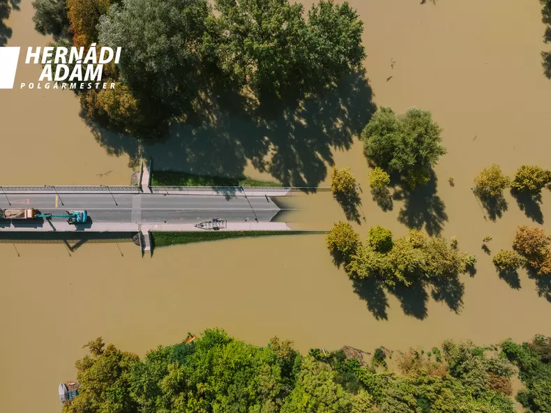 460712317_1058184602983945_1675153159581980681_n