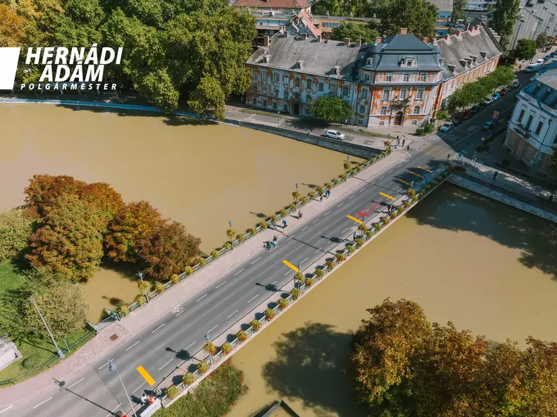 460733229_1058184902983915_1757171677239175182_n