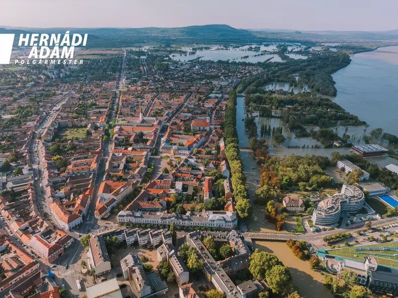 460738692_1058185132983892_5426344484417632373_n