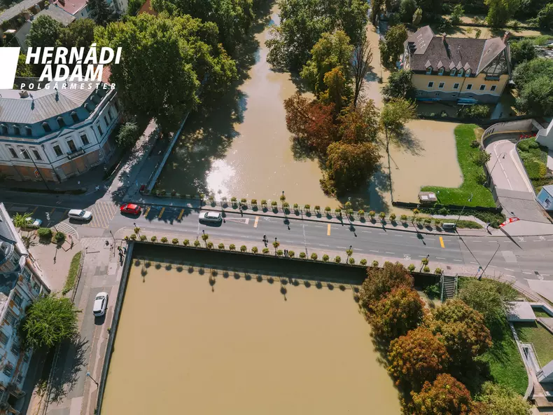 460793745_1058184822983923_1449274609468527703_n