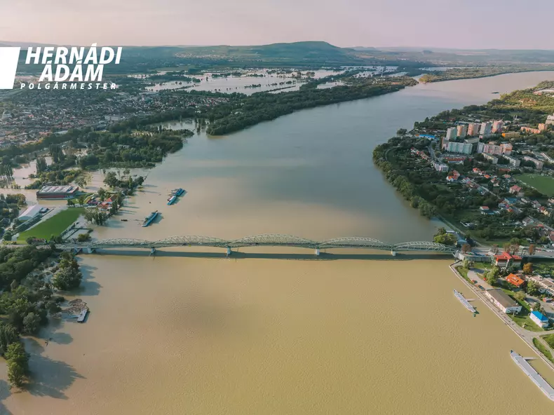 460828522_1058185136317225_3146097346876076718_n