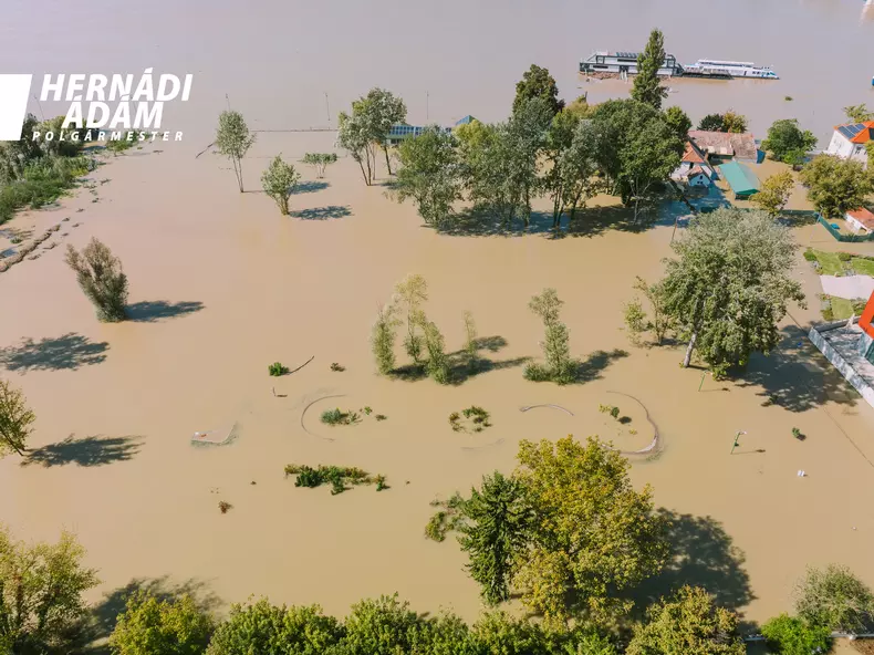 460847789_1058184736317265_8771865126778590016_n