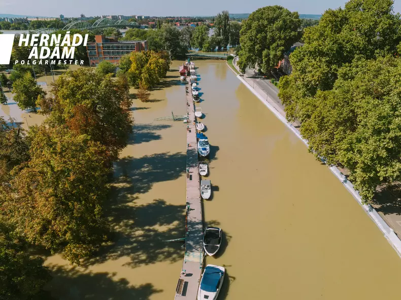 460880032_1058184849650587_873742313628460458_n