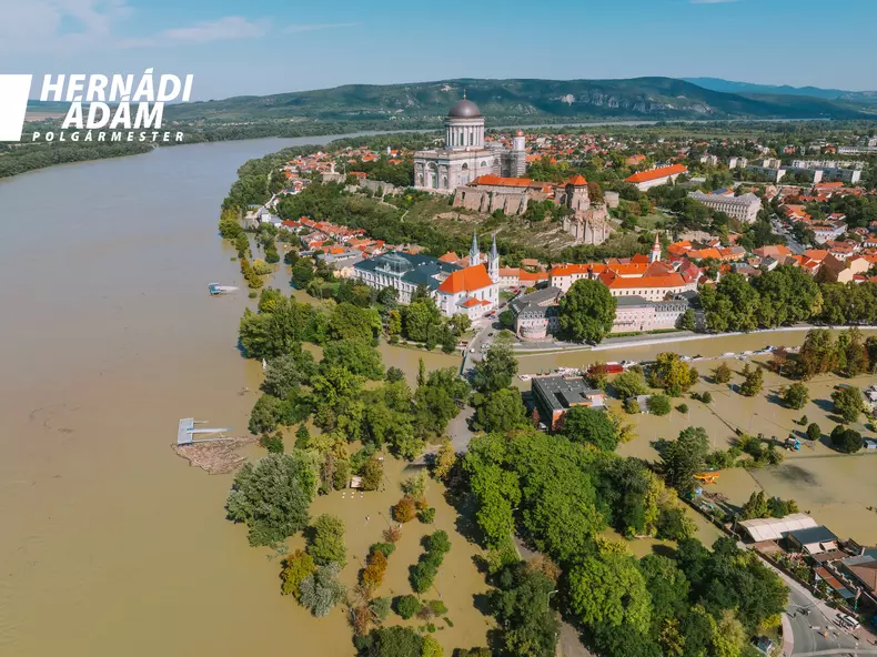 460881335_1058185009650571_4344373827279371074_n