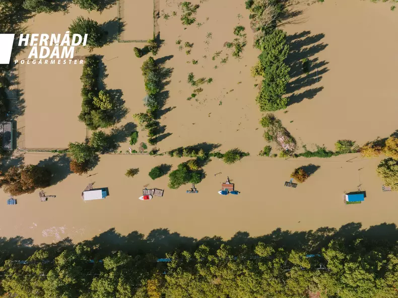 460967054_1058184522983953_9012966320432242431_n