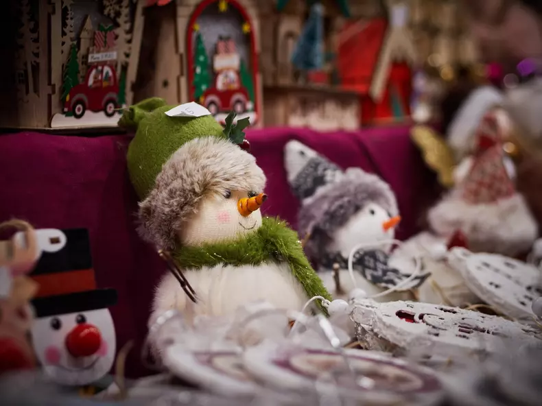 417424759_122122516778119820_3728930811835893194_n