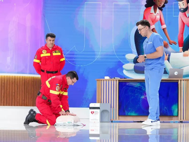 emisiunea medicool  sezonul 8 (2)